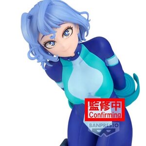 Glitter & Glamours My Hero Academia Nejire Hado II Ver. A [Pre-order]