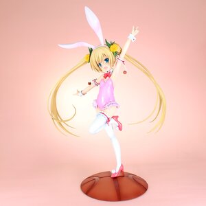 Maho Misawa - Rabbit Ver. | Ro-Kyu-Bu!