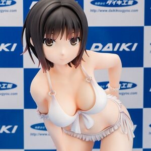 Coffee Kizoku Sumika Aoyama Debut Pause 2017 Edition 1/6 Scale Figure