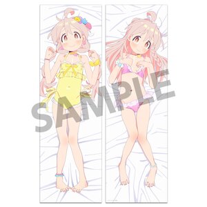 Onimai: I'm Now Your Sister! Dakimakura Pillow Cover (Re-run) Mahiro Oyama