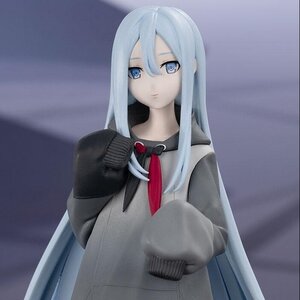 Desktop x Decorate Collections Hatsune Miku: Colorful Stage! Yoisaki Kanade [Pre-order]