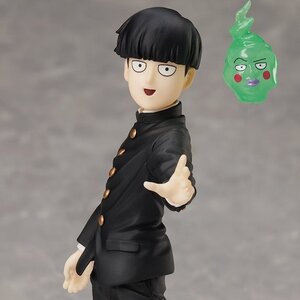 Mob Psycho 100 III Shigeo Kageyama Non-Scale Figure
