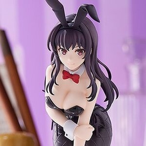 Pop Up Parade Saekano the Movie: Finale Utaha Kasumigaoka: Bunny Ver.