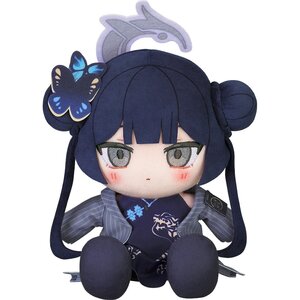 Blue Archive Chocopuni Plushie Kisaki/Reijo/Mina/Rumi Kisaki [Pre-order]