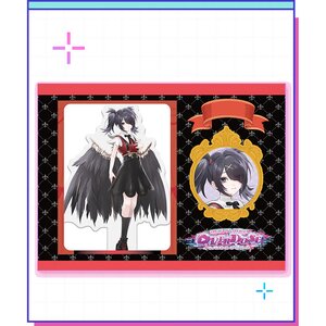 Needy Streamer Overload First-Time Ame-chan Set [Pre-order]