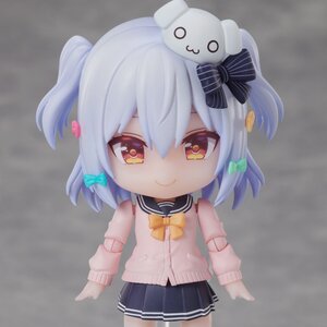 DFORM+ Noripro Inuyama Tamaki [Pre-order]