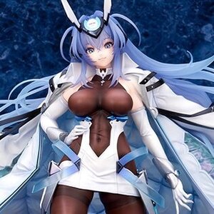 Azur Lane New Jersey 1/7 Scale Figure [Pre-order]