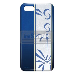 Fate/stay night: Heaven's Feel iPhone 7 Case Collection Saber