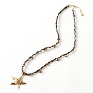 Palnart Poc Adventure Necklace