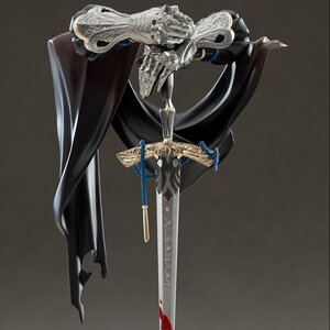 LIMEPIE Series Reverse: 1999 A Knight Non-Scale Figure [Pre-order]