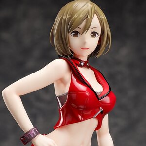 Piapro Characters Meiko 1/7 Scale Figure