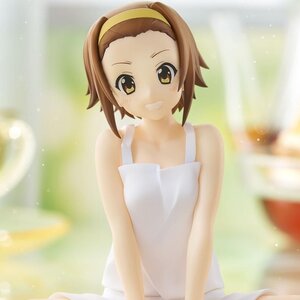 Yumemirize K-On! Ritsu Tainaka [Pre-order]