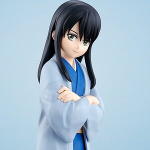 Rowtashii Noise Adokenette Gintama Kotaro Katsura