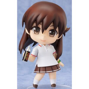 Nendoroid Madoka Kyouno | Lagrange: The Flower of Rin-ne