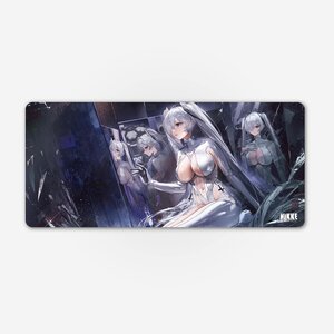 Goddess of Victory: Nikke Desk Mat Cinderella [Pre-order]