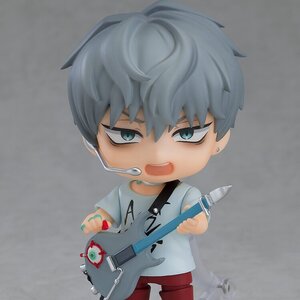 Nendoroid Alien Stage Till [Pre-order]