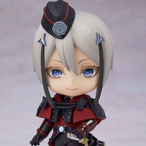 Nendoroid Touken Ranbu -Online- Hyuuga Masamune