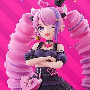 Pop Up Parade SP VShojo Ironmouse [Pre-order]