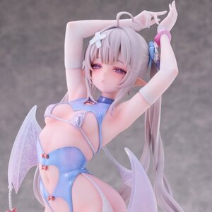 AbP_Art Illustration Sayume Standard Edition 1/6 Scale Figure [Pre-order]