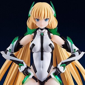 PLAMATEA Expelled from Paradise Angela Balzac (Re-run) [Pre-order]