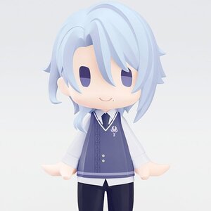 Hello! Good Smile Genshin Impact Ayato Kamisato [Pre-order]