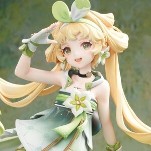 Wuthering Waves Verina 1/7 Scale Figure [Pre-order]