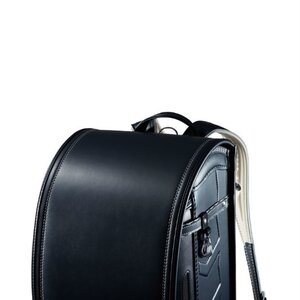 WANPA 2014 Japanese Elementary School Backpack