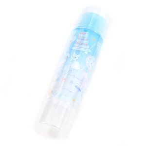 Fragrance Stick Glue Petit Pochette