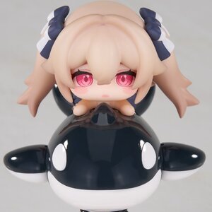 Happy Shake Azur Lane Anchorage [Pre-order]