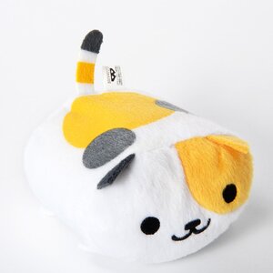 Neko Atsume Mascots Vol. 2 Sunny