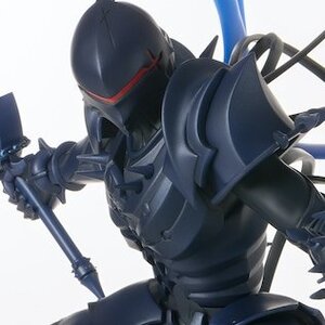 Fate/Extella Link Lancelot Super Premium Figure