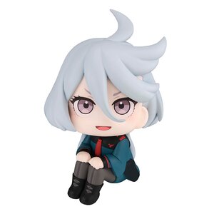 Look Up Series Gundam: The Witch from Mercury Miorine Rembran [Pre-order]