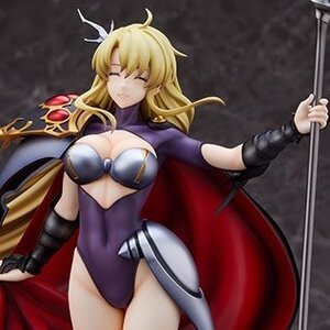 Langrisser 30th Anniversary Lana 1/7 Scale Figure