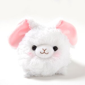 Fuwatto Fuwacoro chan Plushies (Standard) Cororin