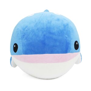 Kororin Plushie Whale Shark