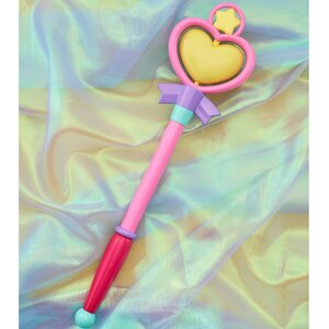 Proplica Magical Angel Creamy Mami Magic Stick [Pre-order]