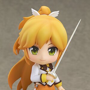 Nendoroid Sasara | Fantasista Doll