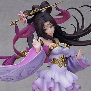 Arena of Valor Diao Chan 1/7 Scale Figure