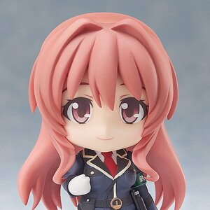 Nendoroid Haruka Koumi