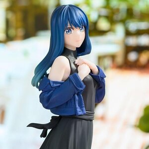 Desktop x Decorate Collections Oshi no Ko Akane Kurokawa