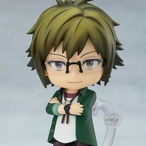 Nendoroid IDOLiSH 7 Yamato Nikaido