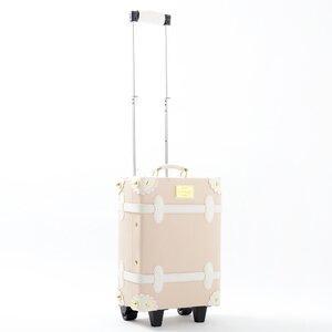 LIZ LISA Spring 2015  Lucky Bag