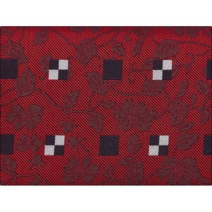 Touken Ranbu -Online- Japanese Fabric Card Case Collection Kashuu Kiyomitsu
