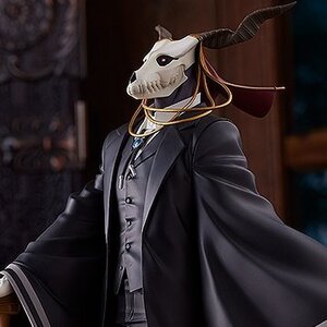 Pop Up Parade The Ancient Magus' Bride Season 2 Elias Ainsworth L Size