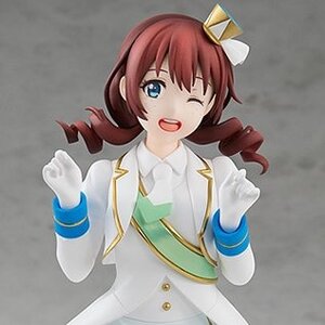 Pop Up Parade Love Live! Nijigasaki High School Idol Club Emma Verde