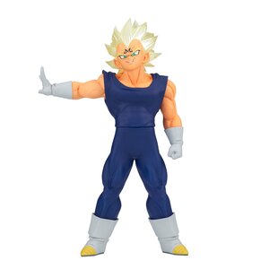 Clearise Dragon Ball Z Majin Vegeta [Pre-order]