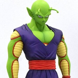DXF Dragon Ball Super: Super Hero Piccolo