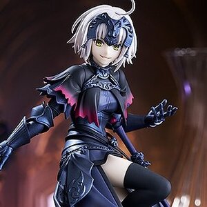 Pop Up Parade Fate/Grand Order Avenger/Jeanne d'Arc (Alter)