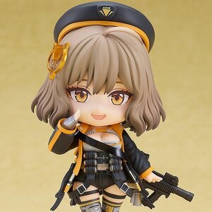 Nendoroid Goddess of Victory: Nikke Anis (Re-run)