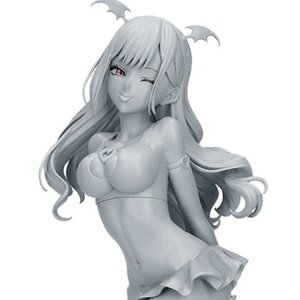 My Dress-Up Darling Marin Kitagawa Celestial Vivi Non-Scale Figure